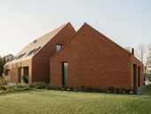 Foto: Nate Cook Photography Foto: Nate Cook Photography