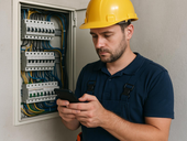 Zdroj: NOARK Electric Europe s.r.o.