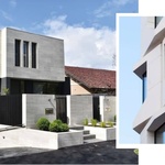 Zdroj: Kaštanová – Centrum bydlení a designu