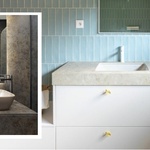 Zdroj: Kaštanová – Centrum bydlení a designu