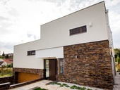 Zdroj: Kaštanová – Centrum bydlení a designu