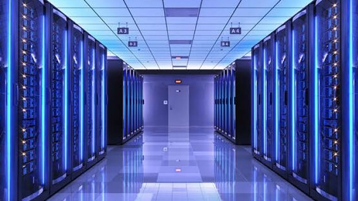 Zdroj: Schiedel, s.r.o.