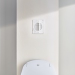 Zdroj: Grohe ČR s.r.o.