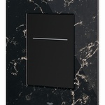 Zdroj: Grohe ČR s.r.o.