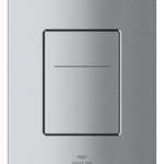 Zdroj: Grohe ČR s.r.o.