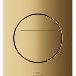 Zdroj: Grohe ČR s.r.o.