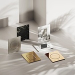 Zdroj: Grohe ČR s.r.o.