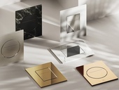 Zdroj: Grohe ČR s.r.o.