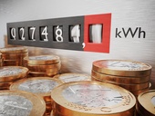 Ilustrační obrázek, zdroj: fotolia, vchal