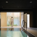 Dětský hospic Dům pro Julii. Zdroj: ČKA Dětský hospic Dům pro Julii. Zdroj: ČKA