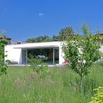 Zdroj: Česká komora architektů Zdroj: Česká komora architektů