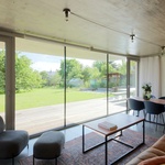 Zdroj: Česká komora architektů Zdroj: Česká komora architektů