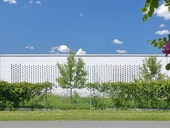 Zdroj: Česká komora architektů