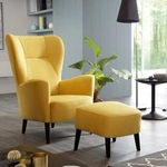 LUMAX nábytek, křeslo Next. Zdroj: LUMAX nábytek