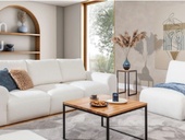 Zdroj: LUMAX nábytek