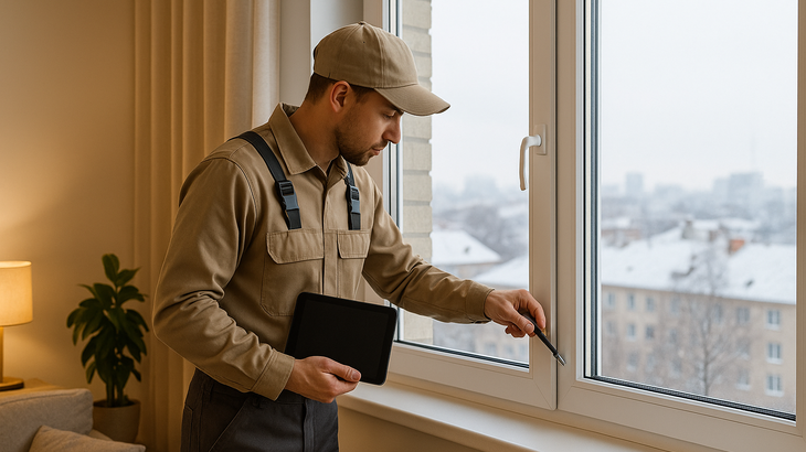 Zdroj: SAMAT, spol. s r.o.