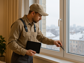 Zdroj: SAMAT, spol. s r.o.