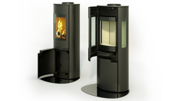 Zdroj: Schiedel, s.r.o.