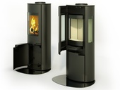 Zdroj: Schiedel, s.r.o.