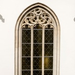 Kostel sv. Jakuba Většího v Brně, ocenění v soutěži Stavba roku 2025, Nadace ABF Kostel sv. Jakuba Většího v Brně, ocenění v soutěži Stavba roku 2025, Nadace ABF