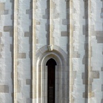 Kostel sv. Jakuba Většího v Brně, ocenění v soutěži Stavba roku 2025, Nadace ABF Kostel sv. Jakuba Většího v Brně, ocenění v soutěži Stavba roku 2025, Nadace ABF