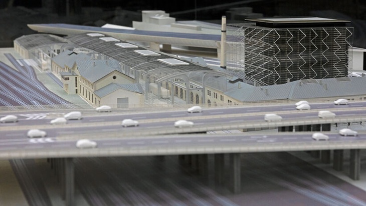 Zdroj: Národní technické muzeum