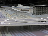 Zdroj: Národní technické muzeum