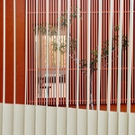 Dům, který se sotva dotýká země: Casa Maragola vás ohromí lehkostí. Foto: José Hevia Dům, který se sotva dotýká země: Casa Maragola vás ohromí lehkostí. Foto: José Hevia