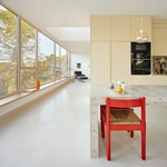 Dům, který se sotva dotýká země: Casa Maragola vás ohromí lehkostí. Foto: José Hevia Dům, který se sotva dotýká země: Casa Maragola vás ohromí lehkostí. Foto: José Hevia