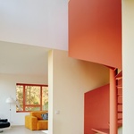 Dům, který se sotva dotýká země: Casa Maragola vás ohromí lehkostí. Foto: José Hevia Dům, který se sotva dotýká země: Casa Maragola vás ohromí lehkostí. Foto: José Hevia