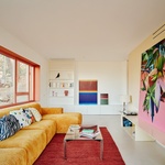 Dům, který se sotva dotýká země: Casa Maragola vás ohromí lehkostí. Foto: José Hevia Dům, který se sotva dotýká země: Casa Maragola vás ohromí lehkostí. Foto: José Hevia