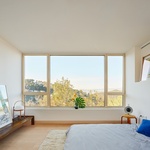 Dům, který se sotva dotýká země: Casa Maragola vás ohromí lehkostí. Foto: José Hevia Dům, který se sotva dotýká země: Casa Maragola vás ohromí lehkostí. Foto: José Hevia