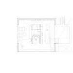 Dům, který se sotva dotýká země: Casa Maragola vás ohromí lehkostí. Zdroj: Raúl Sánchez Dům, který se sotva dotýká země: Casa Maragola vás ohromí lehkostí. Zdroj: Raúl Sánchez