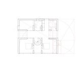 Dům, který se sotva dotýká země: Casa Maragola vás ohromí lehkostí. Zdroj: Raúl Sánchez Dům, který se sotva dotýká země: Casa Maragola vás ohromí lehkostí. Zdroj: Raúl Sánchez