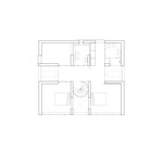 Dům, který se sotva dotýká země: Casa Maragola vás ohromí lehkostí. Zdroj: Raúl Sánchez Dům, který se sotva dotýká země: Casa Maragola vás ohromí lehkostí. Zdroj: Raúl Sánchez