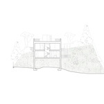 Dům, který se sotva dotýká země: Casa Maragola vás ohromí lehkostí. Zdroj: Raúl Sánchez Dům, který se sotva dotýká země: Casa Maragola vás ohromí lehkostí. Zdroj: Raúl Sánchez