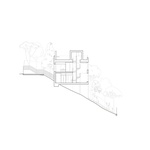 Dům, který se sotva dotýká země: Casa Maragola vás ohromí lehkostí. Zdroj: Raúl Sánchez Dům, který se sotva dotýká země: Casa Maragola vás ohromí lehkostí. Zdroj: Raúl Sánchez