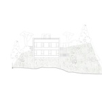 Dům, který se sotva dotýká země: Casa Maragola vás ohromí lehkostí. Zdroj: Raúl Sánchez Dům, který se sotva dotýká země: Casa Maragola vás ohromí lehkostí. Zdroj: Raúl Sánchez