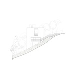 Dům, který se sotva dotýká země: Casa Maragola vás ohromí lehkostí. Zdroj: Raúl Sánchez Dům, který se sotva dotýká země: Casa Maragola vás ohromí lehkostí. Zdroj: Raúl Sánchez