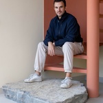 Dům, který se sotva dotýká země: Casa Maragola vás ohromí lehkostí. Foto: José Hevia Dům, který se sotva dotýká země: Casa Maragola vás ohromí lehkostí. Foto: José Hevia