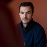 Dům, který se sotva dotýká země: Casa Maragola vás ohromí lehkostí. Foto: José Hevia Dům, který se sotva dotýká země: Casa Maragola vás ohromí lehkostí. Foto: José Hevia