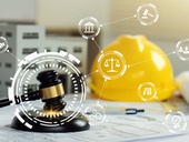 Zdroj: Adobestock – Pcess609