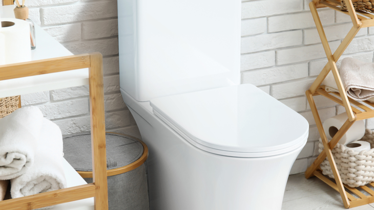 Zdroj: Svět koupelny