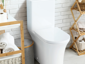 Zdroj: Svět koupelny Zdroj: Svět koupelny