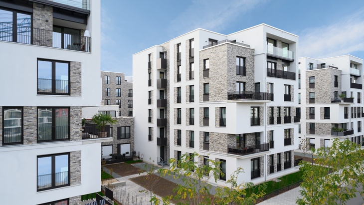 Zdroj: hilzinger s.r.o.