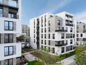 Zdroj: hilzinger s.r.o. Zdroj: hilzinger s.r.o.