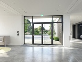 Zdroj: hilzinger s.r.o.