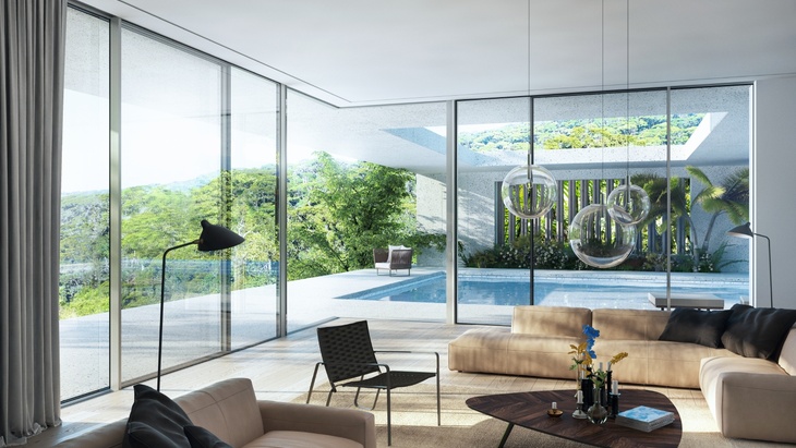 Zdroj: hilzinger s.r.o.