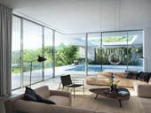 Zdroj: hilzinger s.r.o.