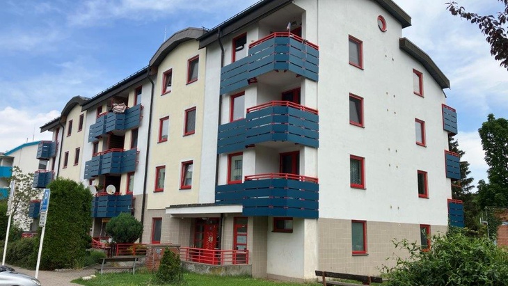 Zdroj: hilzinger s.r.o.